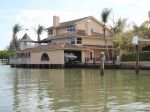 florida_10_image44.jpg